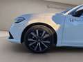Honda Civic 2.0 hev Elegance ecvt Wit - thumbnail 15