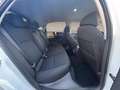 Honda Civic 2.0 hev Elegance ecvt Wit - thumbnail 9