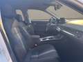 Honda Civic 2.0 hev Elegance ecvt Wit - thumbnail 8