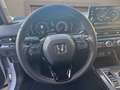 Honda Civic 2.0 hev Elegance ecvt Wit - thumbnail 7