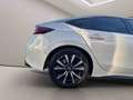 Honda Civic 2.0 hev Elegance ecvt Wit - thumbnail 12