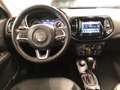 Jeep Compass 1,4 MultiAir2 AWD Limi Schwarz - thumbnail 7