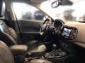 Jeep Compass 1,4 MultiAir2 AWD Limi Schwarz - thumbnail 11