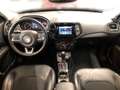 Jeep Compass 1,4 MultiAir2 AWD Limi Schwarz - thumbnail 8