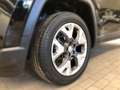 Jeep Compass 1,4 MultiAir2 AWD Limi Schwarz - thumbnail 3