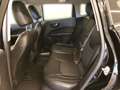 Jeep Compass 1,4 MultiAir2 AWD Limi Schwarz - thumbnail 6