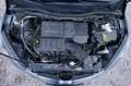 Mazda 2 1.3 Kenko |1.Hand| |HU AU NEU| |Einparkhilfe| Grau - thumbnail 18