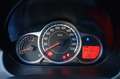 Mazda 2 1.3 Kenko |1.Hand| |HU AU NEU| |Einparkhilfe| Grau - thumbnail 23
