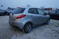 Mazda 2 1.3 Kenko |1.Hand| |HU AU NEU| |Einparkhilfe| Grau - thumbnail 7