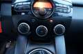 Mazda 2 1.3 Kenko |1.Hand| |HU AU NEU| |Einparkhilfe| Grau - thumbnail 13