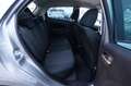 Mazda 2 1.3 Kenko |1.Hand| |HU AU NEU| |Einparkhilfe| Grau - thumbnail 19