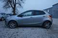 Mazda 2 1.3 Kenko |1.Hand| |HU AU NEU| |Einparkhilfe| Grau - thumbnail 10