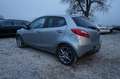 Mazda 2 1.3 Kenko |1.Hand| |HU AU NEU| |Einparkhilfe| Grau - thumbnail 5