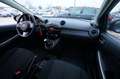 Mazda 2 1.3 Kenko |1.Hand| |HU AU NEU| |Einparkhilfe| Grau - thumbnail 16