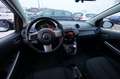 Mazda 2 1.3 Kenko |1.Hand| |HU AU NEU| |Einparkhilfe| Grau - thumbnail 14