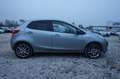 Mazda 2 1.3 Kenko |1.Hand| |HU AU NEU| |Einparkhilfe| Grau - thumbnail 11