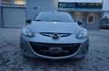 Mazda 2 1.3 Kenko |1.Hand| |HU AU NEU| |Einparkhilfe| Grau - thumbnail 3