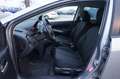 Mazda 2 1.3 Kenko |1.Hand| |HU AU NEU| |Einparkhilfe| Grau - thumbnail 8