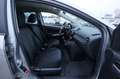 Mazda 2 1.3 Kenko |1.Hand| |HU AU NEU| |Einparkhilfe| Grau - thumbnail 9
