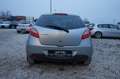 Mazda 2 1.3 Kenko |1.Hand| |HU AU NEU| |Einparkhilfe| Grau - thumbnail 6