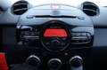 Mazda 2 1.3 Kenko |1.Hand| |HU AU NEU| |Einparkhilfe| Grau - thumbnail 22