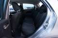 Mazda 2 1.3 Kenko |1.Hand| |HU AU NEU| |Einparkhilfe| Grau - thumbnail 20