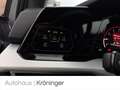 Volkswagen Golf VIII 1.5TSI Life AHK Rear View LED IQ Navi Gris - thumbnail 17
