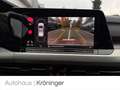 Volkswagen Golf VIII 1.5TSI Life AHK Rear View LED IQ Navi Gris - thumbnail 18