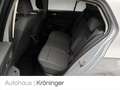Volkswagen Golf VIII 1.5TSI Life AHK Rear View LED IQ Navi Gris - thumbnail 10