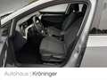 Volkswagen Golf VIII 1.5TSI Life AHK Rear View LED IQ Navi Gris - thumbnail 7