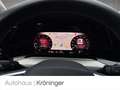 Volkswagen Golf VIII 1.5TSI Life AHK Rear View LED IQ Navi Gris - thumbnail 12