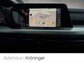 Volkswagen Golf VIII 1.5TSI Life AHK Rear View LED IQ Navi Gris - thumbnail 15