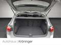 Volkswagen Golf VIII 1.5TSI Life AHK Rear View LED IQ Navi Gris - thumbnail 20