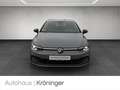 Volkswagen Golf VIII 1.5TSI Life AHK Rear View LED IQ Navi Gris - thumbnail 5