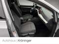 Volkswagen Golf VIII 1.5TSI Life AHK Rear View LED IQ Navi Gris - thumbnail 9