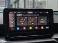 SEAT Leon 1.4 TSI eHybrid FR Panorama/Keyless/Memory/Camera - thumbnail 25
