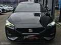 SEAT Leon 1.4 TSI eHybrid FR Panorama/Keyless/Memory/Camera - thumbnail 10
