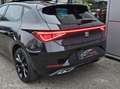 SEAT Leon 1.4 TSI eHybrid FR Panorama/Keyless/Memory/Camera - thumbnail 12
