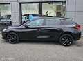 SEAT Leon 1.4 TSI eHybrid FR Panorama/Keyless/Memory/Camera - thumbnail 8