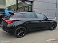 SEAT Leon 1.4 TSI eHybrid FR Panorama/Keyless/Memory/Camera - thumbnail 2