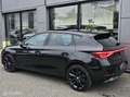SEAT Leon 1.4 TSI eHybrid FR Panorama/Keyless/Memory/Camera - thumbnail 7