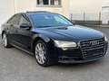 Audi A8 3.0 TDI quattro ACC|SPUR|360°|MASSAGE|BOSE Noir - thumbnail 1