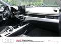 Audi A4 35 TFSI S-tronic LED Navi Klima Einpark Schwarz - thumbnail 14