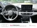 Audi A4 35 TFSI S-tronic LED Navi Klima Einpark Schwarz - thumbnail 21