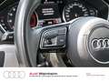 Audi A4 35 TFSI S-tronic LED Navi Klima Einpark Schwarz - thumbnail 23
