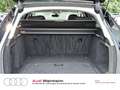 Audi A4 35 TFSI S-tronic LED Navi Klima Einpark Schwarz - thumbnail 12