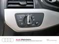 Audi A4 35 TFSI S-tronic LED Navi Klima Einpark Schwarz - thumbnail 22