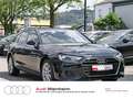 Audi A4 35 TFSI S-tronic LED Navi Klima Einpark Schwarz - thumbnail 6