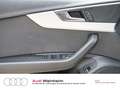 Audi A4 35 TFSI S-tronic LED Navi Klima Einpark Schwarz - thumbnail 26