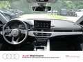 Audi A4 35 TFSI S-tronic LED Navi Klima Einpark Schwarz - thumbnail 18